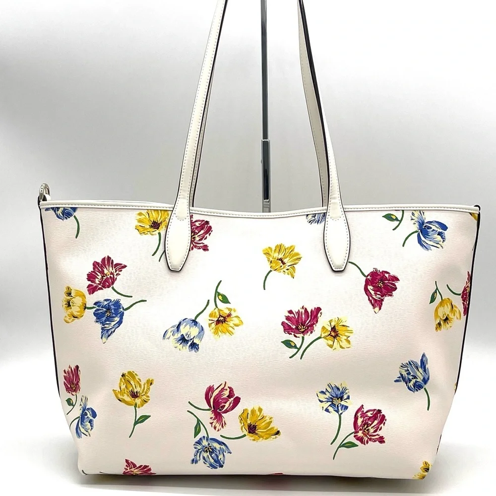Kate Spade Large Sutton Tote Bag